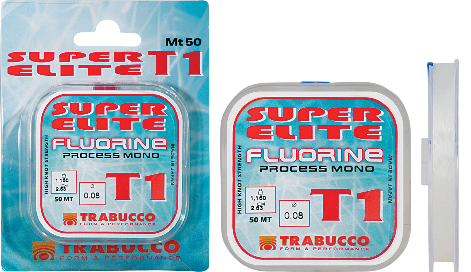 TRABUCCO SUPER ELITE FLUORINE Т1.jpg