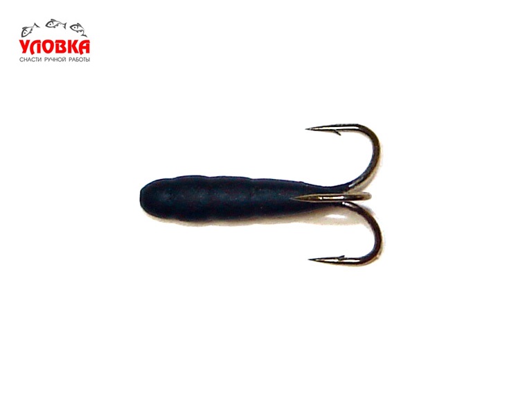 Fox Rage Treble Hook Covers